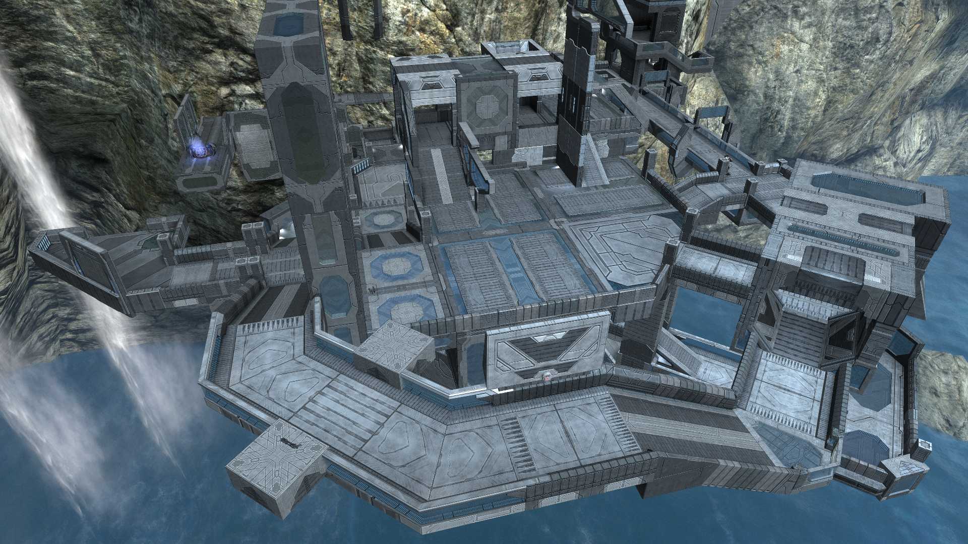 Halo: Reach (Edición Limitada) - Imagen 23